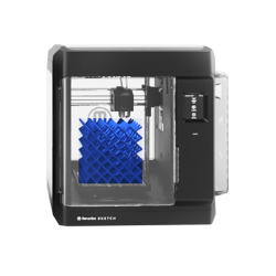 Drukarka 3D MakerBot Sketch (Pakiet Edukacyjny I 4,8 Kg Filamentu)